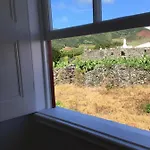 度假居 Graciosa Family House *