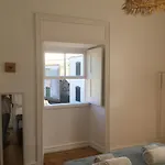 Graciosa Family House *
