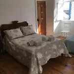 Graciosa Family House 度假居