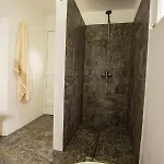 Graciosa Family House 度假居