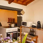 Graciosa Family House 度假居