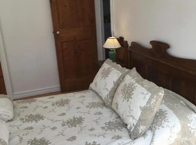 Dom wakacyjny Graciosa Family House