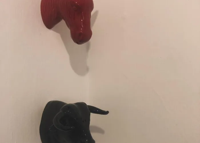 Graciosa Family House Santa Cruz da Graciosa